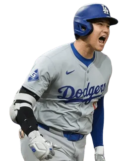 新Super體育